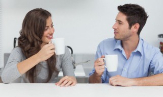 什么叫七年之痒（什么叫七年之痒的婚姻）