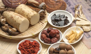 什么人不能吃黄精