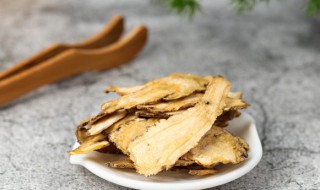 葛根粉什么人不能吃(吃了一个月的葛根粉亲身经历)