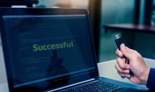 PPT怎么插入文字 ppt怎么添加文字框