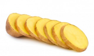 土豆炒肉怎么做好吃 炒土豆丝怎么炒才好吃