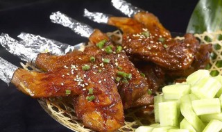 兔腿怎么做好吃（兔子肉怎么炖才好吃又简单）