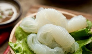 什么人不能吃魔芋（魔芋的吃法）