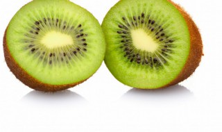 什么人不能吃猕猴桃（猕猴桃对人体有什么好处）