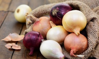 什么人不能吃洋葱（洋葱怎么吃最好）