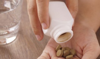 什么人不能吃六味地黄丸 一招判断肾阴虚还是肾阳虚