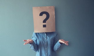 什么人不能吃扒皮鱼 最适合孩子吃的八种鱼