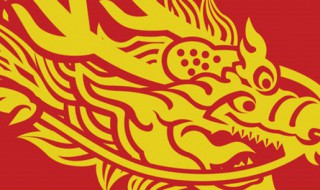 龙字五行属什么 梅字五行属什么