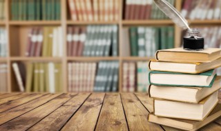 江外思乡的赏析怎么写(江外思乡阅读答案)