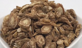 防风什么人不能吃（黄芪和防风能治什么病）