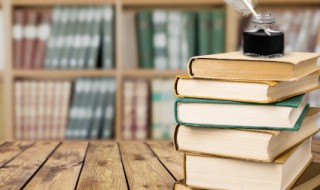 水浒传第五十二回概括 水浒传前十回章节概括