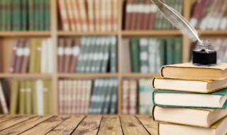 菲字五行属什么（取名字大全免费查询）