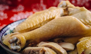 什么人不能吃鸡肉（肾病可以吃鸡肉吗）