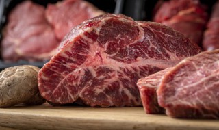 牛肉炖土豆怎么炖好吃（牛肉炖土豆的做法）