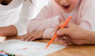 宪法手抄报内容筒短的 宪法手抄报内容和字 小知识