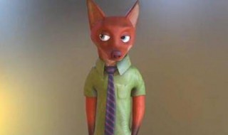 迈克狐助理啾飒是个啥（播放迈克狐）