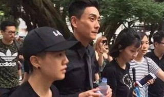 极限挑战黄宗泽哪一期 极限挑战黄宗泽哪一期第几集