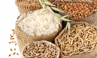 稻谷去壳的方法 稻谷去壳的方法视频