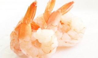 鳌虾怎么剥壳（鳌虾怎么剥壳最方便）