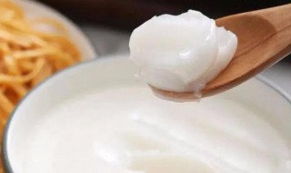 猪油怎么熬才香才白 猪油怎么熬才香才白色