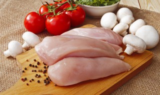 猪肉怎么炒才比较嫩（猪肉怎么炒才比较嫩嫩的）