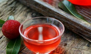 自制梅子酒的做法 自制梅子酒的做法视频