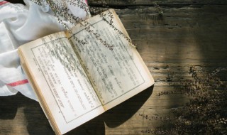 水浒传第43回概括（水浒传第98回概括）