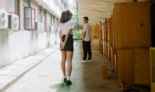 心上人用古文怎么说 古代对心仪女子的称呼