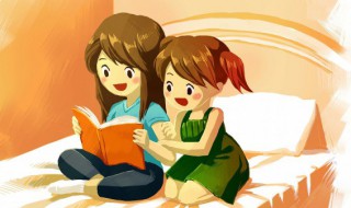 西游记第51回概括(西游记二十三回的概括)