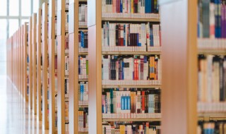 水浒传44回概括 水浒传前十回概括