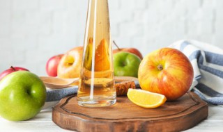 孕妇吃什么小孩皮肤白 怀孕吃什么宝宝皮肤白又聪明