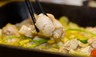 牛蛙的功效 牛蛙功效壮阳吗