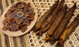 高丽参什么人不能吃（高丽参什么人不能吃呢）