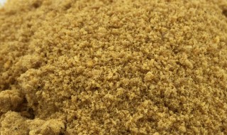 亚麻籽粉什么人不能吃（亚麻籽什么人不适合吃）