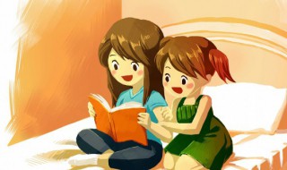 红字五行属什么（钰字五行属什么）