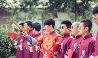 婚礼准备流程明细（婚礼准备流程明细项目）