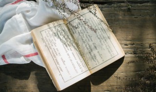 隐隐约约的反义词是什么（隐隐约约的反义词是什么词）