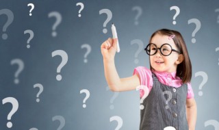 讨厌的反义词是什么 讨厌的近义词