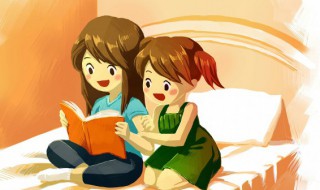 垂髫是多少岁(垂髫)