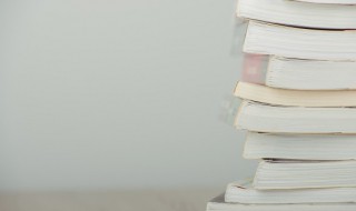 好奇的反义词是什么（好奇的反义词是什么 标准答案）