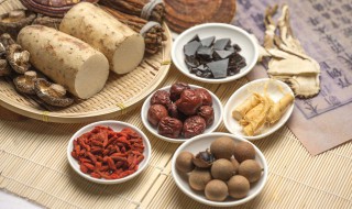 川射干的功效与作用 川射干的功效与作用的功效和作用是什么