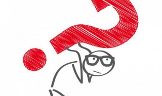 桑寄生什么人不能吃 桑寄生的最佳配伍