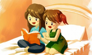 水浒传第六十六回概括(水浒传71-80回概括)