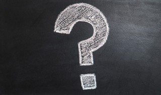 如何培养正确的兴趣爱好（如何培养良好的兴趣爱好）