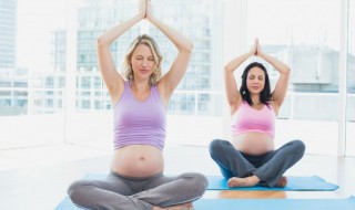 孕妇可以吃甘蔗糖吗（孕妇可食用甘蔗吗）