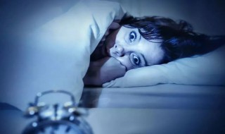 梦到喜欢的男生有女朋友了 梦到喜欢的男生有女朋友了是真的吗