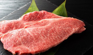 煮肉用凉水还是热水好 煮肉用凉水还是热水好一点