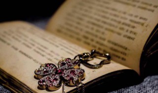 破釜沉舟成语故事 破釜沉舟典故