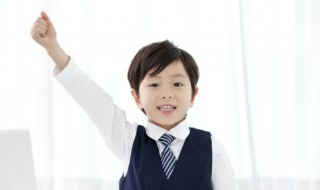 夐怎么读（夐怎么读什么意思）