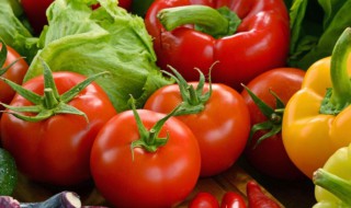 怀孕后便秘怎么办 怀孕晚期便秘怎么办快速解决办法